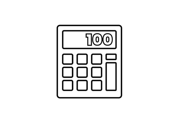 Back to School Again Coloring Pages Graphics