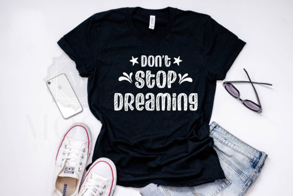 Back to School Tshirt Design: Graphics & Print Templates