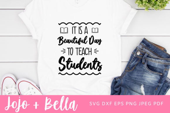 Teacher SVG, School Svg, Back to School Graphics