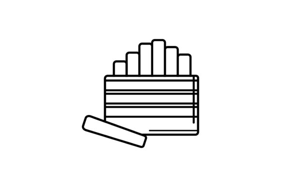 Welcome Back to School Coloring Pages
